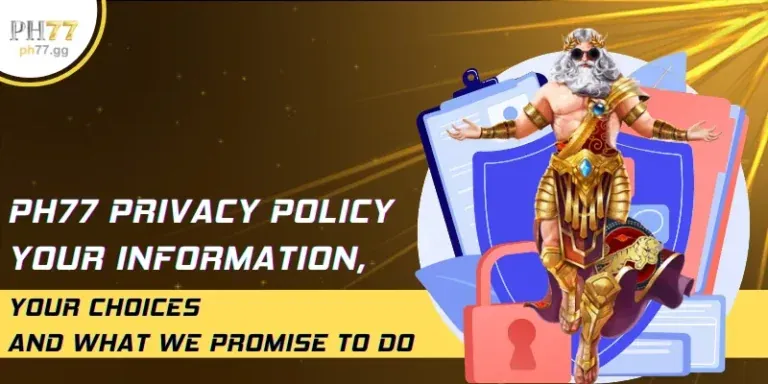 Đội ngũ hỗ trợ khách hàng 24/7 của VMAX Casino luôn sẵn sàng phục vụ