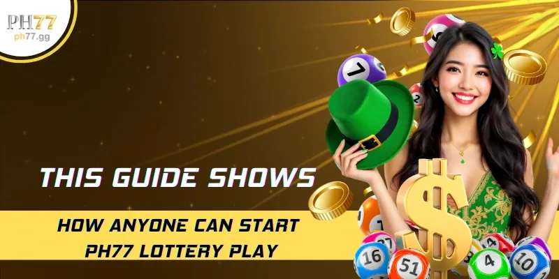 Chương trình hoàn trả tiền mặt VMAX Casino