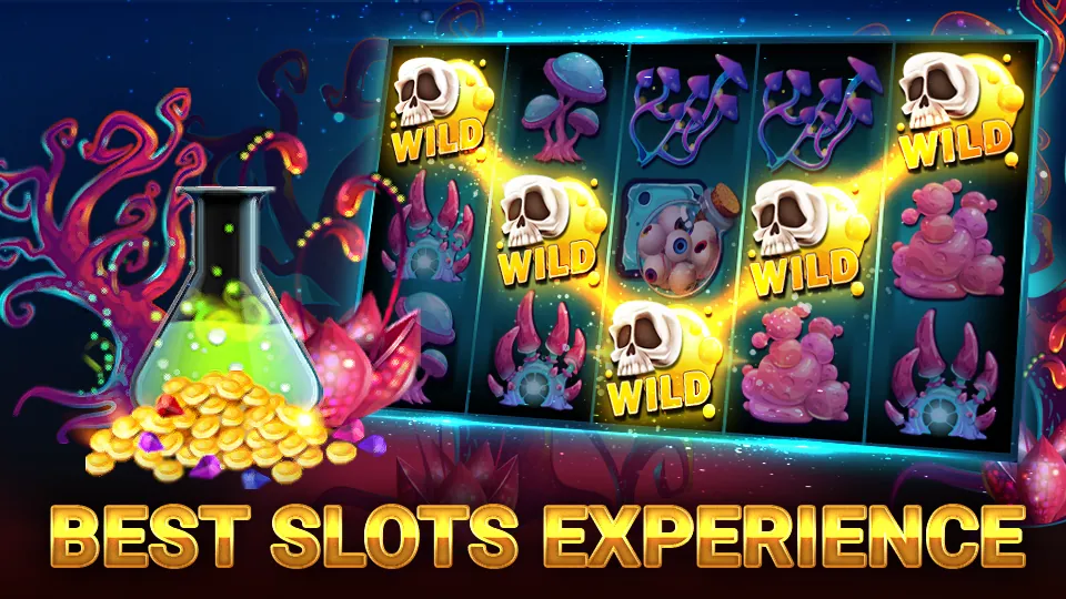 Cập nhật tính năng cá cược thể thao VMAX Casino