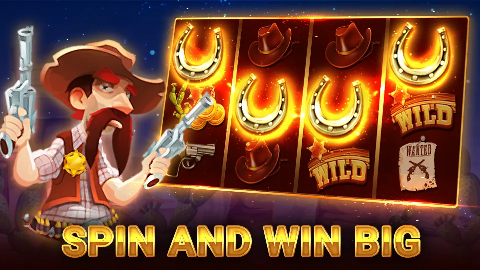 Hình ảnh minh họa sứ mệnh và tầm nhìn của vmax casino, thể hiện sự tin cậy và giải trí