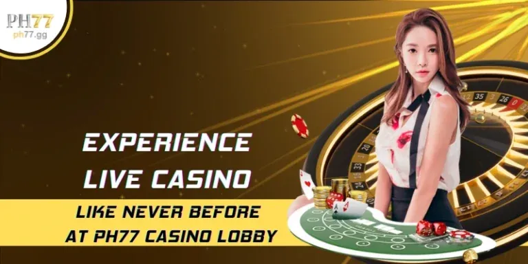 Giao diện nền tảng cá cược thể thao đa dạng của vmax casino