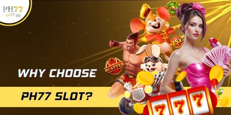 Hình ảnh các trò chơi đa dạng tại vmax casino