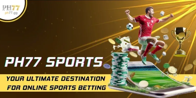 Hình ảnh vmax casino trên thiết bị di động