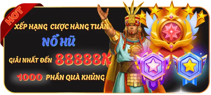 Giá trị cốt lõi của Vmax Casino