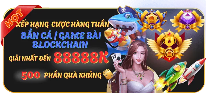 Ưu đãi chào mừng thành viên mới VMAX Casino