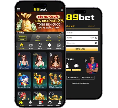 Khuyến mãi nạp lại hàng ngày vmax Casino