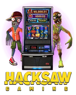 Nền tảng bảo mật của vmax Casino