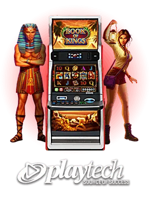 Đa dạng trò chơi tại vmax Casino