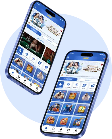 Chương trình VIP độc quyền vmax Casino