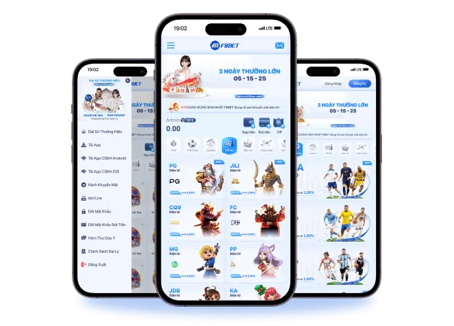 Ưu đãi và khuyến mãi độc quyền VMAX Casino