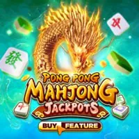 Biểu tượng tránh chơi khi căng thẳng hoặc bị ảnh hưởng, lời khuyên để giữ đầu óc tỉnh táo khi chơi tại vmax casino