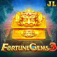 Cá cược thể thao vmax Casino