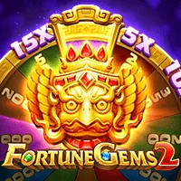 Chính sách cờ bạc có trách nhiệm của vmax casino