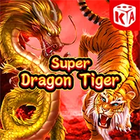 Biểu tượng tự loại trừ, thể hiện việc tạm dừng chơi cờ bạc để bảo vệ bản thân tại vmax casino