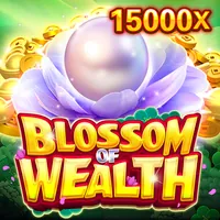 Hình ảnh minh họa bảo mật dữ liệu và quyền riêng tư tại VMAX Casino