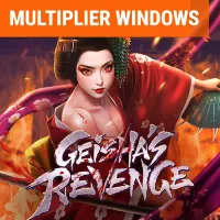 Hình ảnh hỗ trợ khách hàng của VMAX Casino