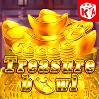 Quy tắc trò chơi và cá cược tại vmax casino