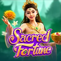 Game Nổ Hũ Rồng Vàng