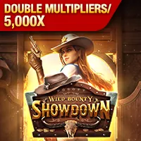 Đá gà trực tuyến vmax Casino