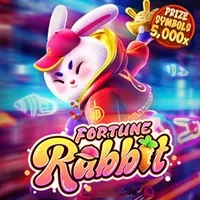 Game Nổ Hũ Vua Đại Dương