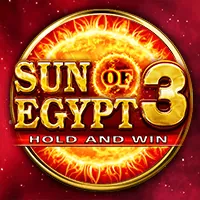 Biểu tượng lịch sử giao dịch và cược, minh họa tính minh bạch của vmax casino