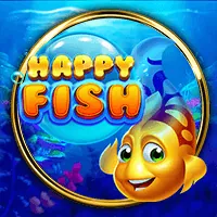 Công nghệ mã hóa dữ liệu VMAX Casino