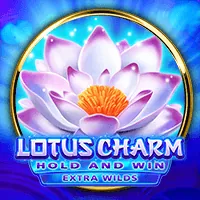 Hình ảnh minh họa quyền kiểm soát dữ liệu của người dùng tại VMAX Casino