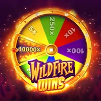 Game Nổ Hũ Thần Tài