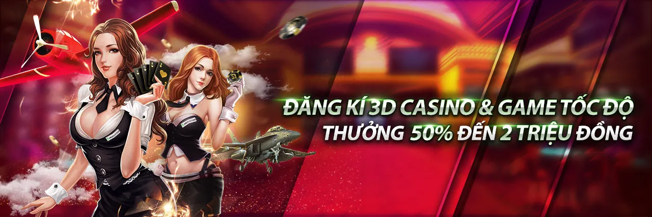 Các phương thức thanh toán an toàn tại VMAX Casino