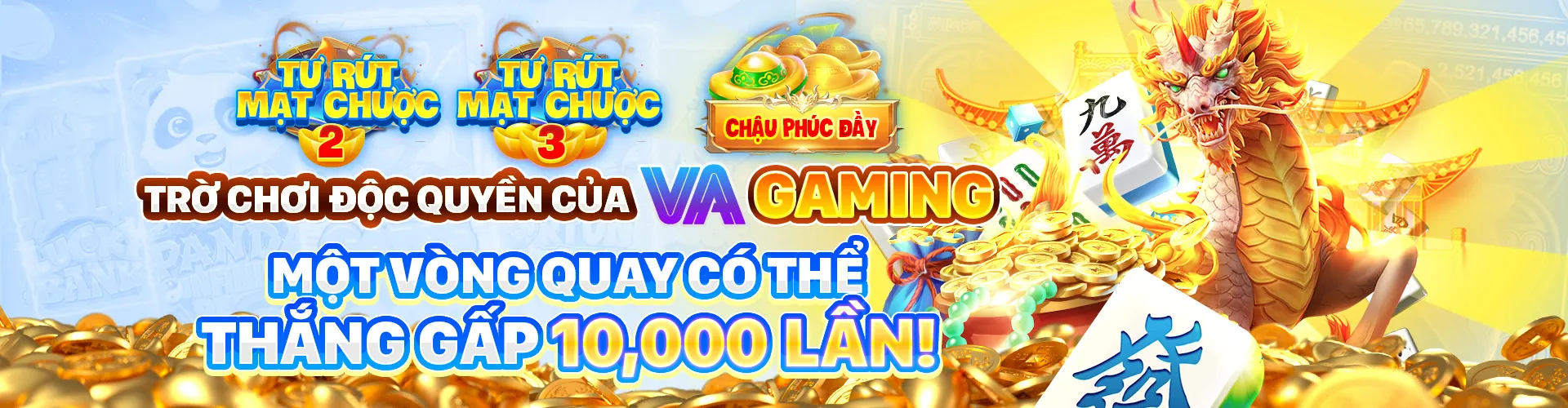 Tài liệu điều khoản dịch vụ của vmax casino