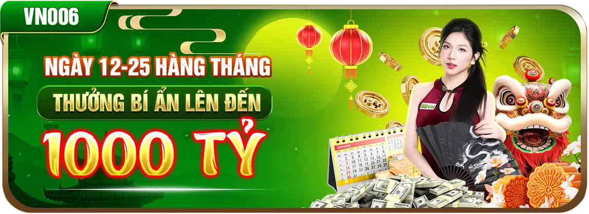 Tin tức VMAX Casino mới nhất và các sự kiện hấp dẫn