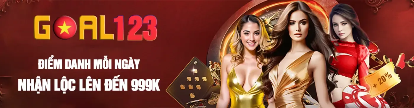 Giao diện đăng nhập VMAX Casino an toàn và hiện đại