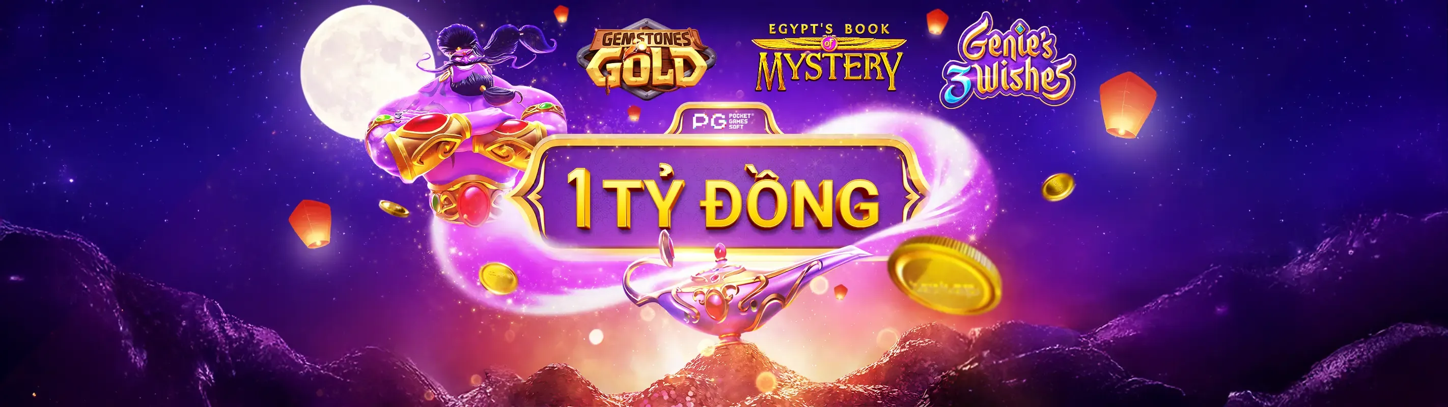Hình ảnh chào mừng đăng ký tài khoản vmax Casino