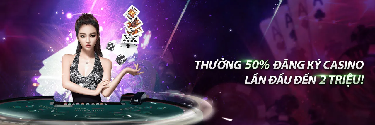 Hình ảnh chính game Bắn Cá VMAX Casino