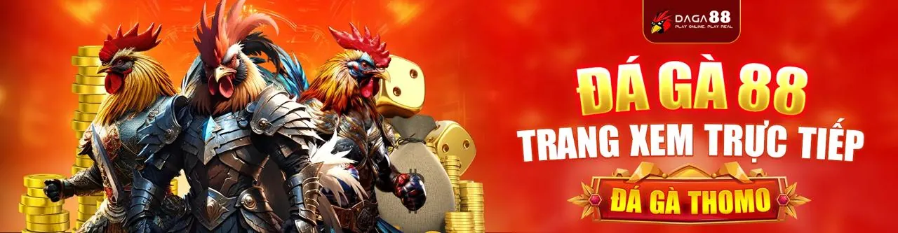 Hình ảnh đại diện Chính Sách Bảo Mật của VMAX Casino, thể hiện sự an toàn và bảo mật dữ liệu
