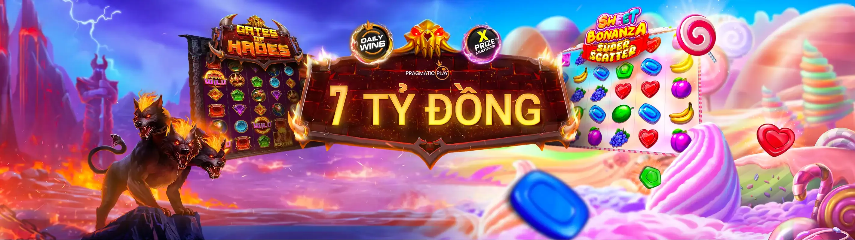 Hình ảnh đại diện cho chính sách chơi cờ bạc có trách nhiệm tại vmax casino, với các biểu tượng an toàn và kiểm soát