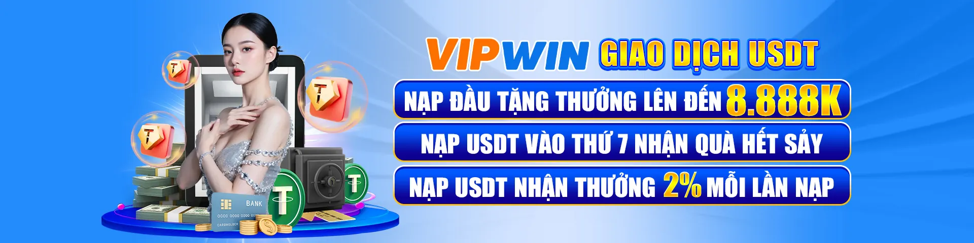 Khuyến mãi đặc biệt