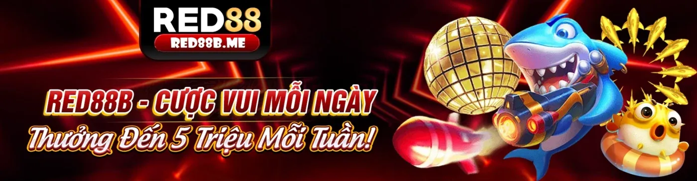 Sảnh casino trực tuyến sang trọng tại VMAX Casino