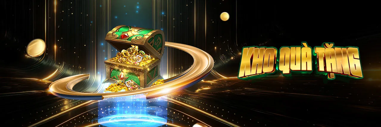 Hình ảnh đội ngũ chuyên gia của vmax casino đang làm việc cùng nhau