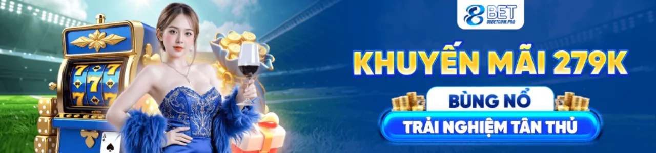 Sảnh casino trực tuyến sang trọng tại vmax Casino