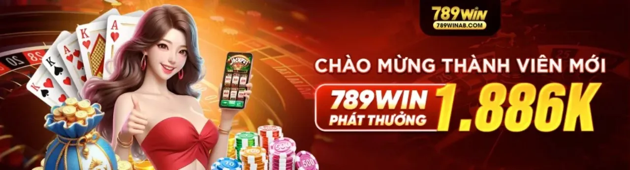 Hình ảnh đăng ký VMAX Casino an toàn