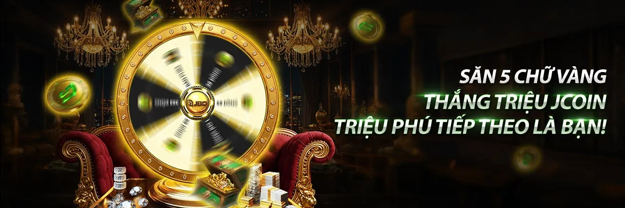 Hình ảnh chính Vmax Casino 2026 hỗ trợ khách hàng