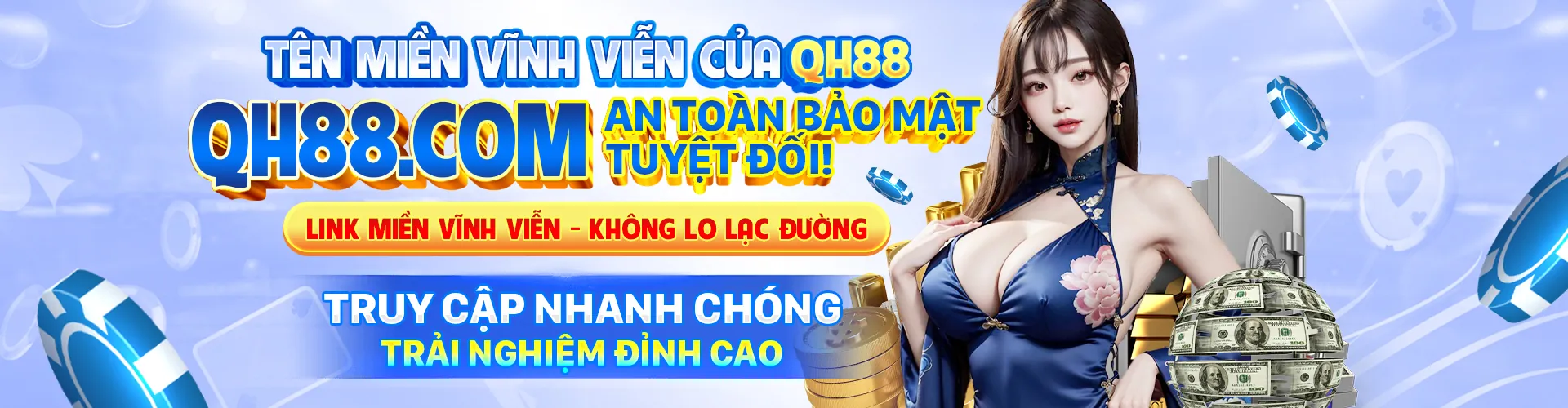 Tin tức vmax casino