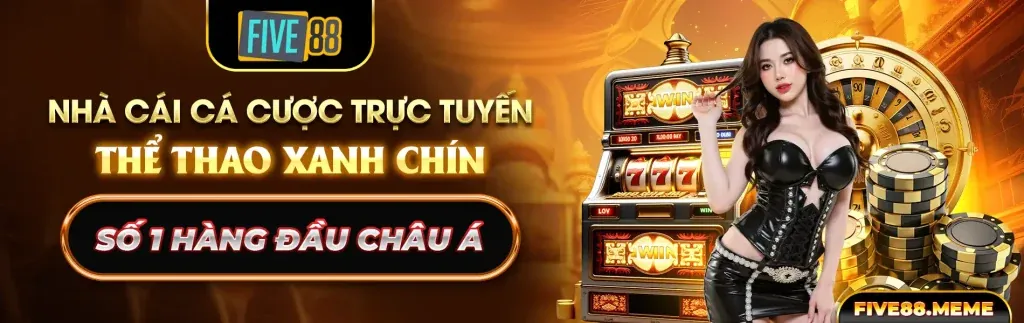 Người chơi trải nghiệm tại VMAX Casino 2026