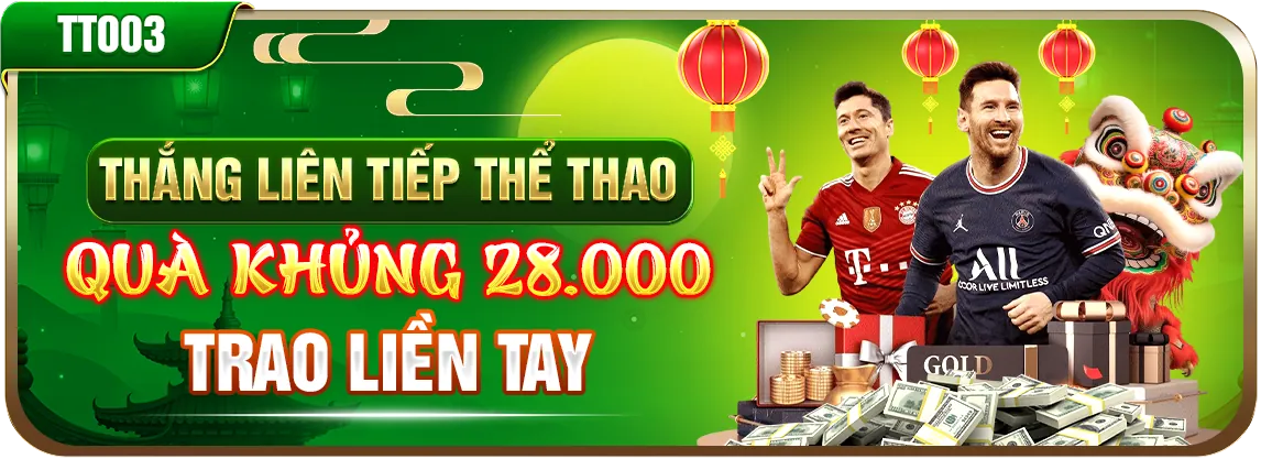 Đội ngũ hỗ trợ khách hàng VMAX Casino chuyên nghiệp