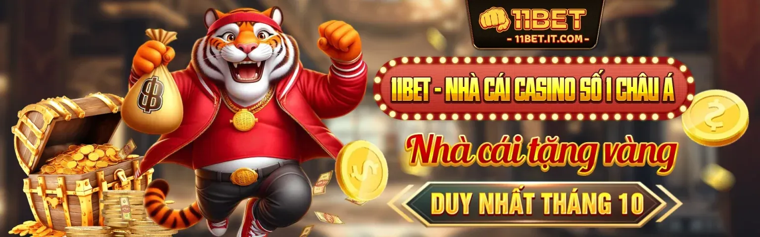 Khuyến Mãi Hấp Dẫn VMAX Casino 2026