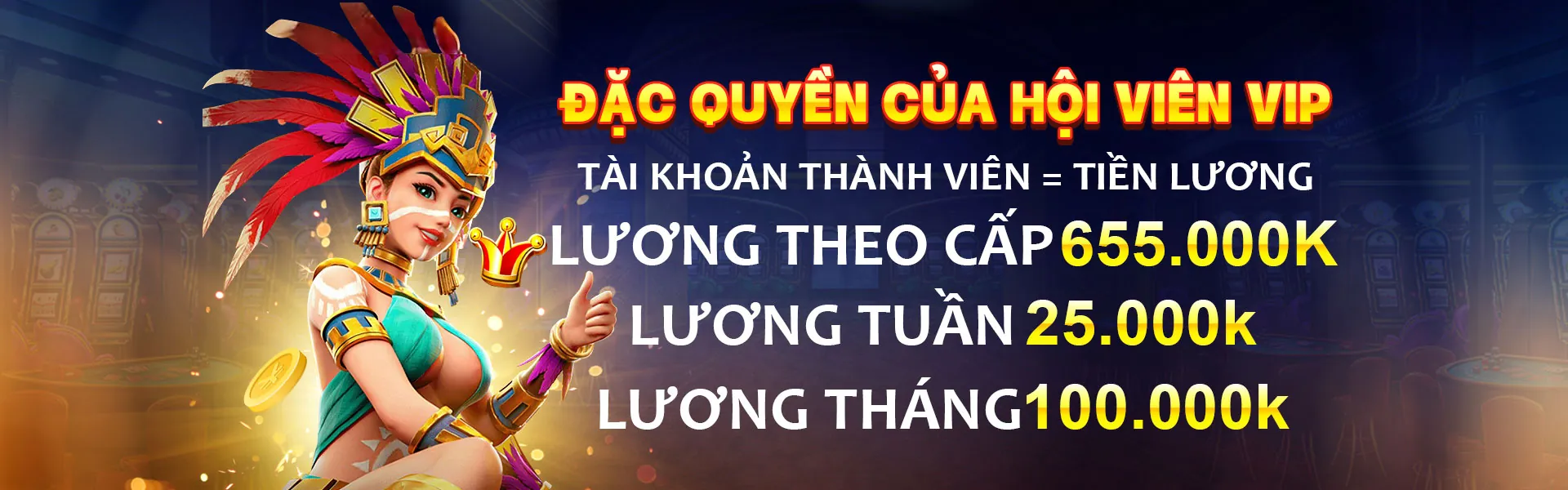 Sân vận động bóng đá với ánh đèn rực rỡ, biểu tượng cho cá cược thể thao trực tuyến tại Vmax Casino