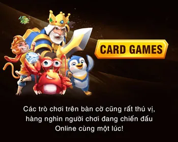 Quản lý tài khoản riêng VMAX Casino