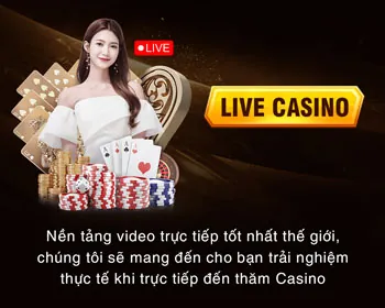 Bảo vệ dữ liệu vmax Casino