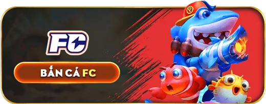 Bảo mật dữ liệu và công bằng tại VMAX Casino